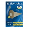 Vacuum Cleaner Bags - E4n 9001959627 E4n 300 Series Dust Bags X 5 [Electrolux Aeg]